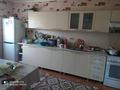 Жеке үй · 4 бөлме · 90 м² · 9 жүзд., Аден Буралхиева 26 — Срочно, торг есть, бағасы: 13.5 млн ₸ в Сарыкемере — фото 4