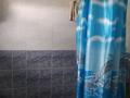 Жеке үй · 4 бөлме · 90 м² · 9 жүзд., Аден Буралхиева 26 — Срочно, торг есть, бағасы: 13.5 млн ₸ в Сарыкемере — фото 5