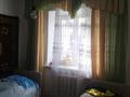 Жеке үй · 4 бөлме · 90 м² · 9 жүзд., Аден Буралхиева 26 — Срочно, торг есть, бағасы: 13.5 млн ₸ в Сарыкемере — фото 9
