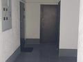 4-комнатная квартира, 144 м², 3/9 этаж, мкр. Алтын орда, Молдагулой за 45 млн 〒 в Актобе, мкр. Алтын орда — фото 3
