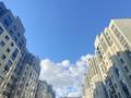 1-комнатная квартира · 40 м² · 4/9 этаж, Мангилик Ел 40 за 300 000 ₸ в Астане, Есильский р-н — фото 6