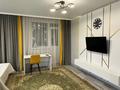 1-бөлмелі пәтер · 40 м² · 4/9 қабат, Мангилик Ел 40, бағасы: 300 000 ₸ в Астане, Есильский р-н — фото 2