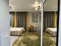 1-бөлмелі пәтер · 40 м² · 4/9 қабат, Мангилик Ел 40, бағасы: 300 000 ₸ в Астане, Есильский р-н — фото 3