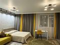 1-бөлмелі пәтер · 40 м² · 4/9 қабат, Мангилик Ел 40, бағасы: 300 000 ₸ в Астане, Есильский р-н — фото 4