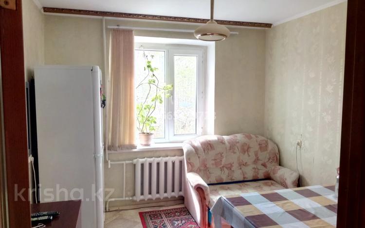 5-бөлмелі пәтер · 100 м² · 3/9 қабат, Қонаев ш/а. 25, бағасы: 36 млн ₸ в Уральске, мкр Кунаева — фото 2