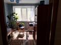 5-бөлмелі пәтер · 100 м² · 3/9 қабат, Қонаев ш/а. 25, бағасы: 36 млн ₸ в Уральске, мкр Кунаева — фото 5
