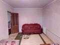 5-бөлмелі пәтер · 100 м² · 3/9 қабат, Қонаев ш/а. 25, бағасы: 36 млн ₸ в Уральске, мкр Кунаева — фото 6