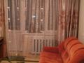 5-бөлмелі пәтер · 100 м² · 3/9 қабат, Қонаев ш/а. 25, бағасы: 36 млн ₸ в Уральске, мкр Кунаева — фото 7