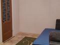 5-бөлмелі пәтер · 100 м² · 3/9 қабат, Қонаев ш/а. 25, бағасы: 36 млн ₸ в Уральске, мкр Кунаева — фото 9