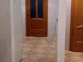5-бөлмелі пәтер · 100 м² · 3/9 қабат, Қонаев ш/а. 25, бағасы: 36 млн ₸ в Уральске, мкр Кунаева — фото 10