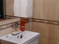 5-бөлмелі пәтер · 100 м² · 3/9 қабат, Қонаев ш/а. 25, бағасы: 36 млн ₸ в Уральске, мкр Кунаева — фото 12