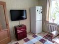 5-бөлмелі пәтер · 100 м² · 3/9 қабат, Қонаев ш/а. 25, бағасы: 36 млн ₸ в Уральске, мкр Кунаева — фото 2