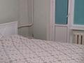5-бөлмелі пәтер · 100 м² · 3/9 қабат, Қонаев ш/а. 25, бағасы: 36 млн ₸ в Уральске, мкр Кунаева — фото 14