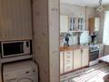 5-бөлмелі пәтер · 100 м² · 3/9 қабат, Қонаев ш/а. 25, бағасы: 36 млн ₸ в Уральске, мкр Кунаева — фото 4