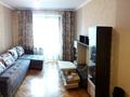 2-бөлмелі пәтер, 45 м², 3/4 қабат ай сайын, Желтоксан 170, бағасы: 300 000 〒 в Алматы, Бостандыкский р-н — фото 4