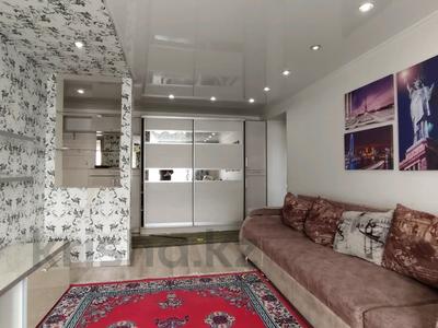 3-комнатная квартира · 86 м² · 8/10 этаж, Карбышева 38 за 250 000 〒 в Усть-Каменогорске