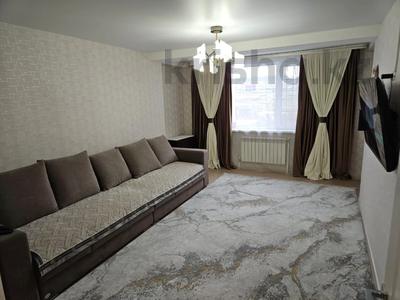 3-комнатная квартира, 85 м², 3/9 этаж, Аль-Фараби 28 за 39 млн 〒 в Усть-Каменогорске