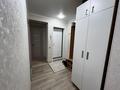 3-бөлмелі пәтер, 53.4 м², 2/5 қабат, Добролюбова 31 — Потанина, бағасы: 20.5 млн 〒 в Усть-Каменогорске — фото 21