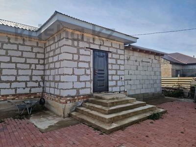 Жеке үй · 4 бөлме · 135 м² · 10 жүзд., 3 улица, бағасы: 35 млн ₸ в Нурлы