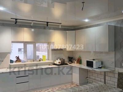 Жеке үй · 4 бөлме · 170 м² · 500 жүзд., Өтебай 8, бағасы: 9 млн ₸ в Форте-шевченко
