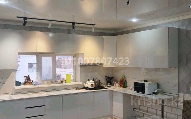 Жеке үй · 4 бөлме · 170 м² · 500 жүзд., Өтебай 8, бағасы: 9 млн ₸ в Форте-шевченко — фото 2