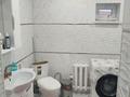Жеке үй · 4 бөлме · 170 м² · 500 жүзд., Өтебай 8, бағасы: 9 млн ₸ в Форте-шевченко — фото 3