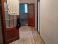 Жеке үй · 4 бөлме · 170 м² · 500 жүзд., Өтебай 8, бағасы: 9 млн ₸ в Форте-шевченко — фото 4