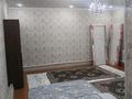 Жеке үй · 4 бөлме · 170 м² · 500 жүзд., Өтебай 8, бағасы: 9 млн ₸ в Форте-шевченко — фото 5