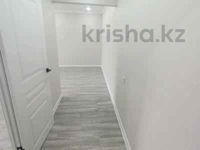 2-комнатная квартира · 43 м² · 4/5 этаж, Жастар 30 за 15.5 млн 〒 в Талдыкоргане, мкр Жастар