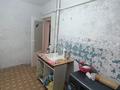 2-бөлмелі пәтер · 54 м² · 1/5 қабат, Жастар 61, бағасы: 17.5 млн ₸ в Талдыкоргане, мкр Жастар — фото 5