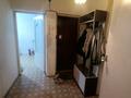 2-бөлмелі пәтер · 54 м² · 1/5 қабат, Жастар 61, бағасы: 17.5 млн ₸ в Талдыкоргане, мкр Жастар — фото 6