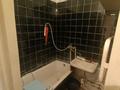2-бөлмелі пәтер · 54 м² · 1/5 қабат, Жастар 61, бағасы: 17.5 млн ₸ в Талдыкоргане, мкр Жастар — фото 7