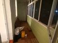 2-бөлмелі пәтер · 54 м² · 1/5 қабат, Жастар 61, бағасы: 17.5 млн ₸ в Талдыкоргане, мкр Жастар — фото 10