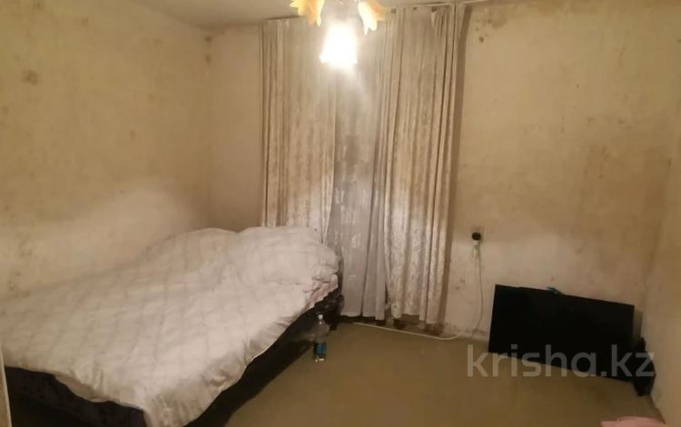 2-бөлмелі пәтер · 54 м² · 1/5 қабат, Жастар 61, бағасы: 17.5 млн ₸ в Талдыкоргане, мкр Жастар — фото 7