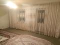2-бөлмелі пәтер · 54 м² · 1/5 қабат, Жастар 61, бағасы: 17.5 млн ₸ в Талдыкоргане, мкр Жастар — фото 3
