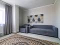 1-комнатная квартира · 31 м² · 19/19 этаж, Богенбай-Батыра 54 за 14.2 млн ₸ в Астане, р-н Байконур — фото 3