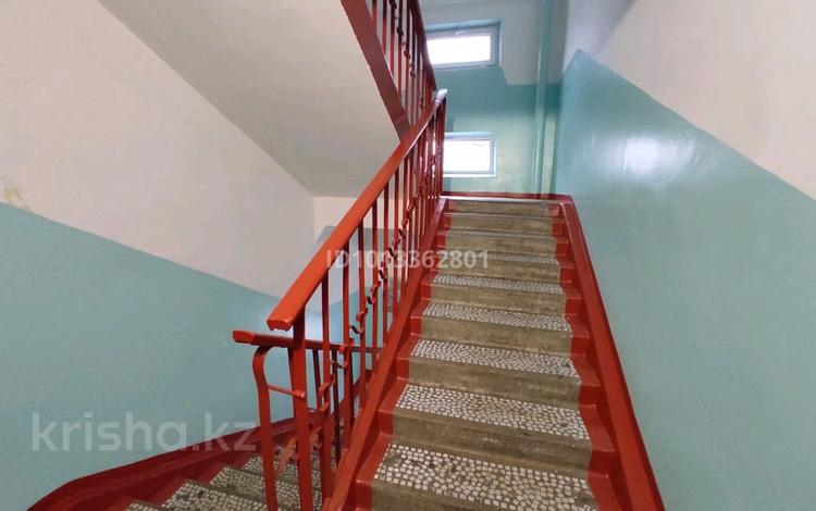 3-комнатная квартира · 69 м² · 2/5 этаж, Гагарина 35 — Богенбай батыра за 350 000 ₸ в Алматы, Алмалинский р-н — фото 2