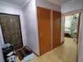 3-комнатная квартира · 69 м² · 2/5 этаж, Гагарина 35 — Богенбай батыра за 350 000 ₸ в Алматы, Алмалинский р-н — фото 2