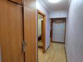 3-комнатная квартира · 69 м² · 2/5 этаж, Гагарина 35 — Богенбай батыра за 350 000 ₸ в Алматы, Алмалинский р-н — фото 6