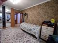3-комнатная квартира · 69 м² · 2/5 этаж, Гагарина 35 — Богенбай батыра за 350 000 ₸ в Алматы, Алмалинский р-н — фото 8
