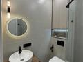 3-комнатная квартира · 67 м² · 4/12 этаж, Култегин 4а за 47.9 млн ₸ в Астане, Нура р-н — фото 5
