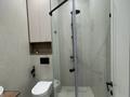 3-комнатная квартира · 67 м² · 4/12 этаж, Култегин 4а за 47.9 млн ₸ в Астане, Нура р-н — фото 6