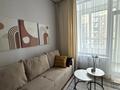 3-комнатная квартира · 67 м² · 4/12 этаж, Култегин 4а за 47.9 млн ₸ в Астане, Нура р-н — фото 8