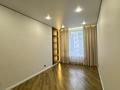 3-комнатная квартира · 67 м² · 4/12 этаж, Култегин 4а за 47.9 млн ₸ в Астане, Нура р-н — фото 13