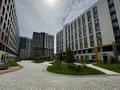 3-комнатная квартира · 67 м² · 4/12 этаж, Култегин 4а за 47.9 млн ₸ в Астане, Нура р-н — фото 17