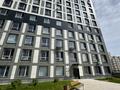 3-комнатная квартира · 67 м² · 4/12 этаж, Култегин 4а за 47.9 млн ₸ в Астане, Нура р-н — фото 20