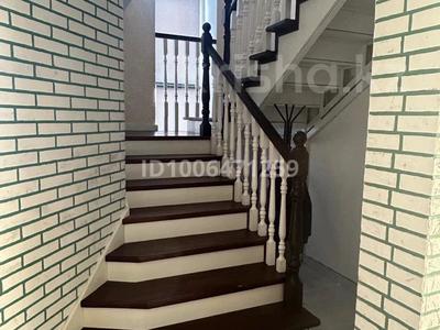 Отдельный дом · 5 комнат · 250 м² · 6 сот., мкр. Зачаганск пгт, Коктерек за 55 млн 〒 в Уральске