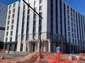 2-комнатная квартира · 72 м² · 5/7 этаж, ул. Жошы хан 12/3 за 62 млн ₸ в Астане, Есильский р-н — фото 10