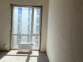 2-комнатная квартира · 72 м² · 5/7 этаж, ул. Жошы хан 12/3 за 58 млн ₸ в Астане, Есильский р-н — фото 9