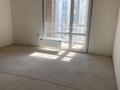 2-комнатная квартира · 72 м² · 5/7 этаж, ул. Жошы хан 12/3 за 58 млн ₸ в Астане, Есильский р-н — фото 11